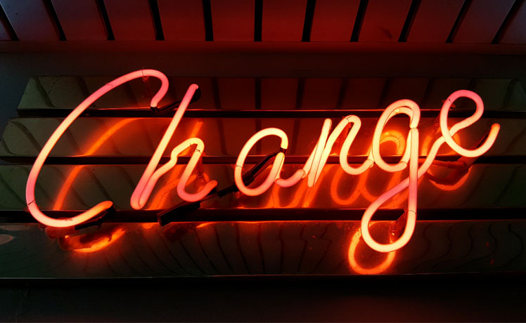 Why IT recruitment needed a change and how we changed it - Talented