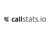 Callstats