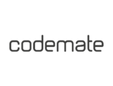 Codemate