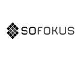 Sofokus