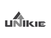 Unikie