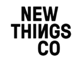 New Things Co