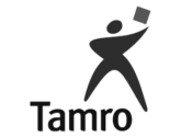 Tamro