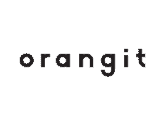 OrangIT