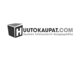 Huutokaupat.com