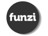 Funzi