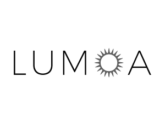 Lumoa