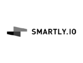 Smartly