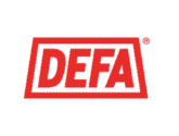 Defa