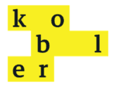 Kobler