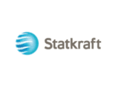 Statkraft