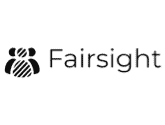 Fairsight